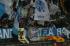 CDL-4-OM-BORDEAUX 03